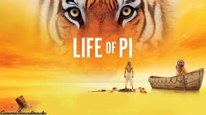 Piscine molitor patel/sous le ciel de paris. Life Of Pi Soundtrack 02 Piscine Molitor Patel Youtube