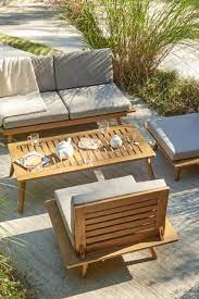 les meilleures affaires des soldes sur les salons de jardin salon de jardin gifi salon de jardin design salon de jardin bois