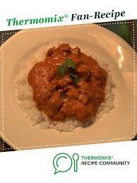 Variation Balti Beef Curry Recipe Thermomix Recipes Beef Curry Curry Recipes