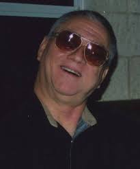 Jerry Samuel Workman Jr aka “Brother Workman” He was born in Angel-Flatts.  He was a teacher and ran an entomology business. He served in the U.S. Army  and the National Guard. Jerry