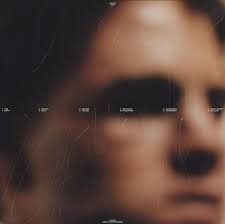 Profil de Dorian Molina (DorianMolinaPH)