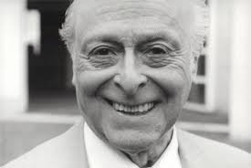 Anne Frank's Last Living Relative, First Cousin Buddy Elias, Dies at 89