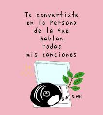 Imágenes de chidas de amor para instagram. Imagenes Chidas De Amor Con Frases Gratis Perronas Romanticas Enamorar Gratis Pinterest 14 Imagenes Bonitas Gratis