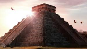 Mayan Civilization: Calendar, Pyramids & Ruins| HISTORY