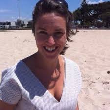 Kate May Good (@coombaya1)