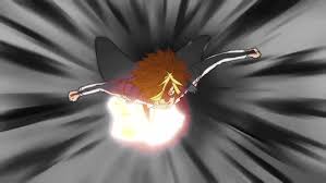 Kage Kage No Mi Anime Cosplay Contacts Kage