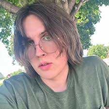 Hermosa 🥰 señorita 🥰