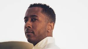 Tour Dates — Braxton Cook