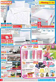 Dies sind alle angebote der matratze broschüre dieser woche. Norma Prospekt 20 5 2019 25 5 2019 Seite 2 Rabatt Kompass
