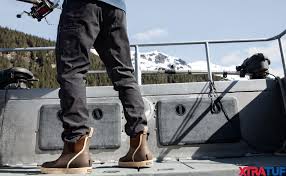 Check spelling or type a new query. Amazon Com Xtratuf Men S Wheelhouse Ankle Deck Boot Black 7 Rain