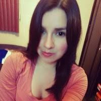 Veronica Rocio Burgos Gutierrez Email & Phone Number