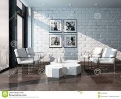 #white #white brick wall #black #black and white #airy #fresh #light #interior #design #decoration #simplicity #simple #wood #ladder #pictures #inspiration #minimalism #minimalizm. 10 Best White Brick Wall Ideas On Internet Best Decor White Brick Wall Whitebrickw White Brick Wall Living Room Faux Brick Walls Brick Wall Living Room