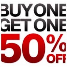 Book your first room at the regular rate. Birthday Bogo Sale Please Share Buy One Get One Stuff To Buy Get One