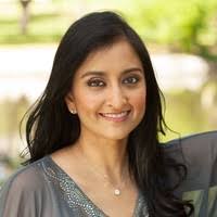 20+ "Preeti Md" profiles