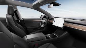 Find the latest tesla, inc. Neue Und Gebrauchte Elektrofahrzeuge Tesla Deutschland