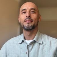 60+ "Samano" profiles