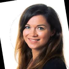 newrole #boardofdirectors #recordplc #nonexecutivedirector #leadership  #innovation #strategy #sustainability