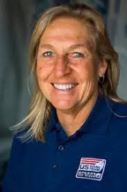 Lisa Raffin's Instagram, Twitter & Facebook