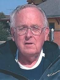 Emanuel Simmons's Instagram, Twitter & Facebook