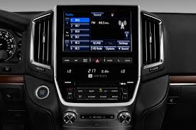 All our toyota radio code generators are specialized for specific toyota radio model. Toyota Land Cruiser Radio Code Generator Application Tools