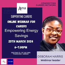 ASNA Half way through the year.