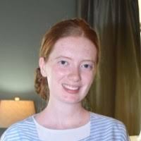 10+ "Gail Mcqueen" profiles