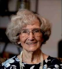 Lillie Schramm Francom