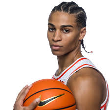 Oregon State Men's...