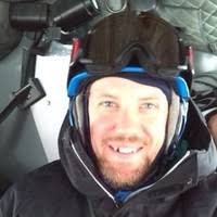 10+ "Dave Calvert" profiles