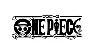 Nonton anime episode terbaru di animeku. Cek Spoiler Dan Aplikasi Nonton Anime One Piece 946 Secara Legal Queen Buat Big Mom Pingsan Tribun Jakarta