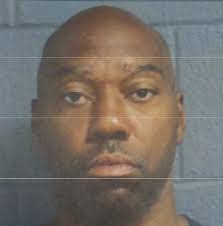 Grady Shields's Instagram, Twitter & Facebook