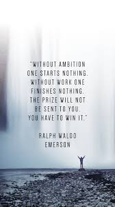 30 Phone Wallpapers To Inspire Emerson Quotes Quotable Quotes Inspirational Quotes