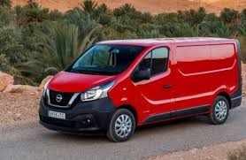 Discover new nissan sedans, mpvs, crossovers, hybrid & electric vehicle, suvs, pick up trucks and commercials vehicles. Nissan Katalog Model Spesifikasi Ulasan Harga Gambar Kereta Avtotachki