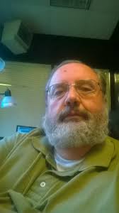 Randy Jones, Rivanna Water and Sewer Authority