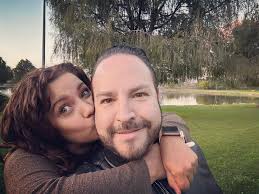 James Fern (@jamesfernmusic) • Instagram photos and videos