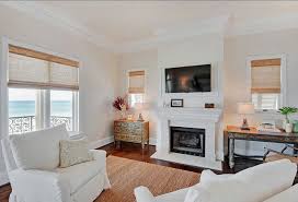 Maybe you would like to learn more about one of these? Blue Gray Paint Kelly Moore Novocom Top