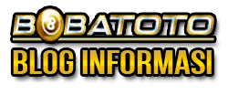 Bobatoto Bandar Togel Terbesar Bandar Togel Deposit Pulsa Telkomsel Dan Xl Min Bet 100 Perak Bobatoto Merupakan Bandar Togel Terbesar Di Indonesia Bandar Togel Yang Menyediakan Metode Transaksi Pulsa