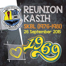 They are listed on the left below. Sekolah Kebangsaan Bayan Lepas 76 81 Beranda Facebook