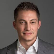 WebPros Announces Global Leadership Changes