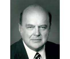 Richard Labine Obituary (1934