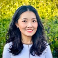 7500+ "Wenping" profiles