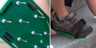 To help you make an informed decision. 5 Best Lawn Aerators Reviews Of 2021 In The Uk Bestadvisers Co Uk