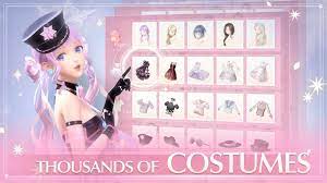 Shining Nikki codes - August 2024 | Pocket Gamer