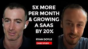 1:1 Call Confirmation