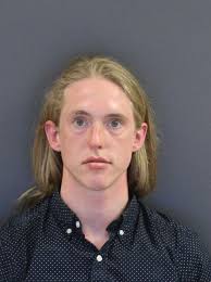 Kurts' lawyer moves for charges to be dropped; School Board considers no  change to Middle School schedule; Popcorn Wagon fundraiser at FiftyNorth  set for next week