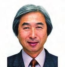 World Class Waste of Time and Money?