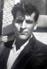 Dempsey Earl Hawkins Obituary