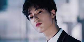 Bang ye dam (방예담) is a south korean singer under yg entertainment. Haruto Thailand On Twitter Treasure Boy M V Https T Co 0tbzngf5ks Treasure Haruto