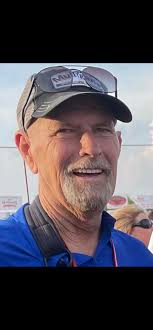 The man, the myth, the Lewiston Legend Nick Knowlton has sadly lost his  battle with cancer. I wouldn't say I knew Nick, but when I first moved to  Lewiston I worked at