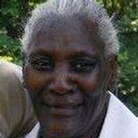 1218955_fbs.JPG?cb=20250902104017